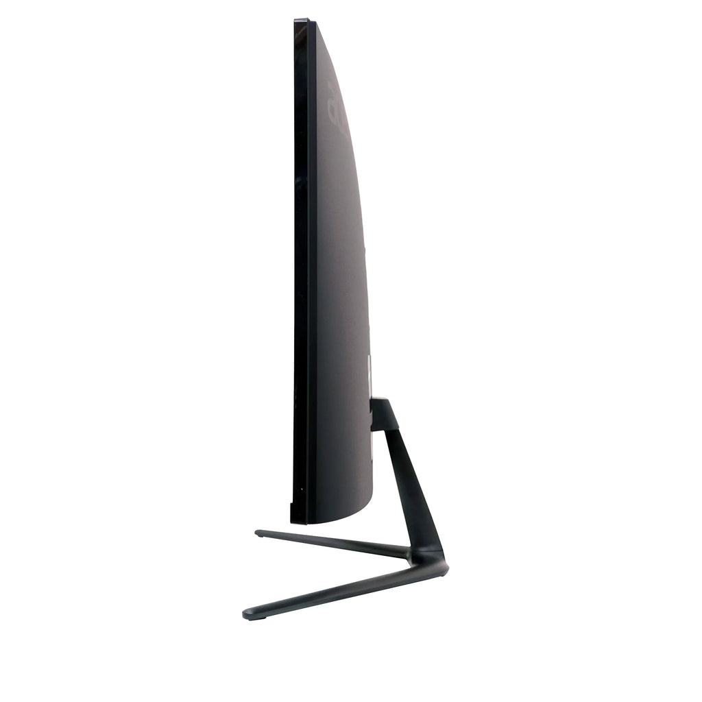 Nitro 27" 1500R Curved WQHD (2560 X 1440) Gaming Monitor, 170Hz ,1Ms, Black, ED270U P2Bmiipx, New