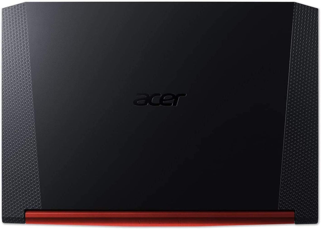 Nitro 5 Gaming Laptop, Intel Core I5-9300H, NVIDIA Geforce GTX 1650, 15.6" Full HD IPS Display, Wi-Fi 6, Backlit Keyboard, Win10, with Accessories (16GB RAM | 1TB Pcie SSD)