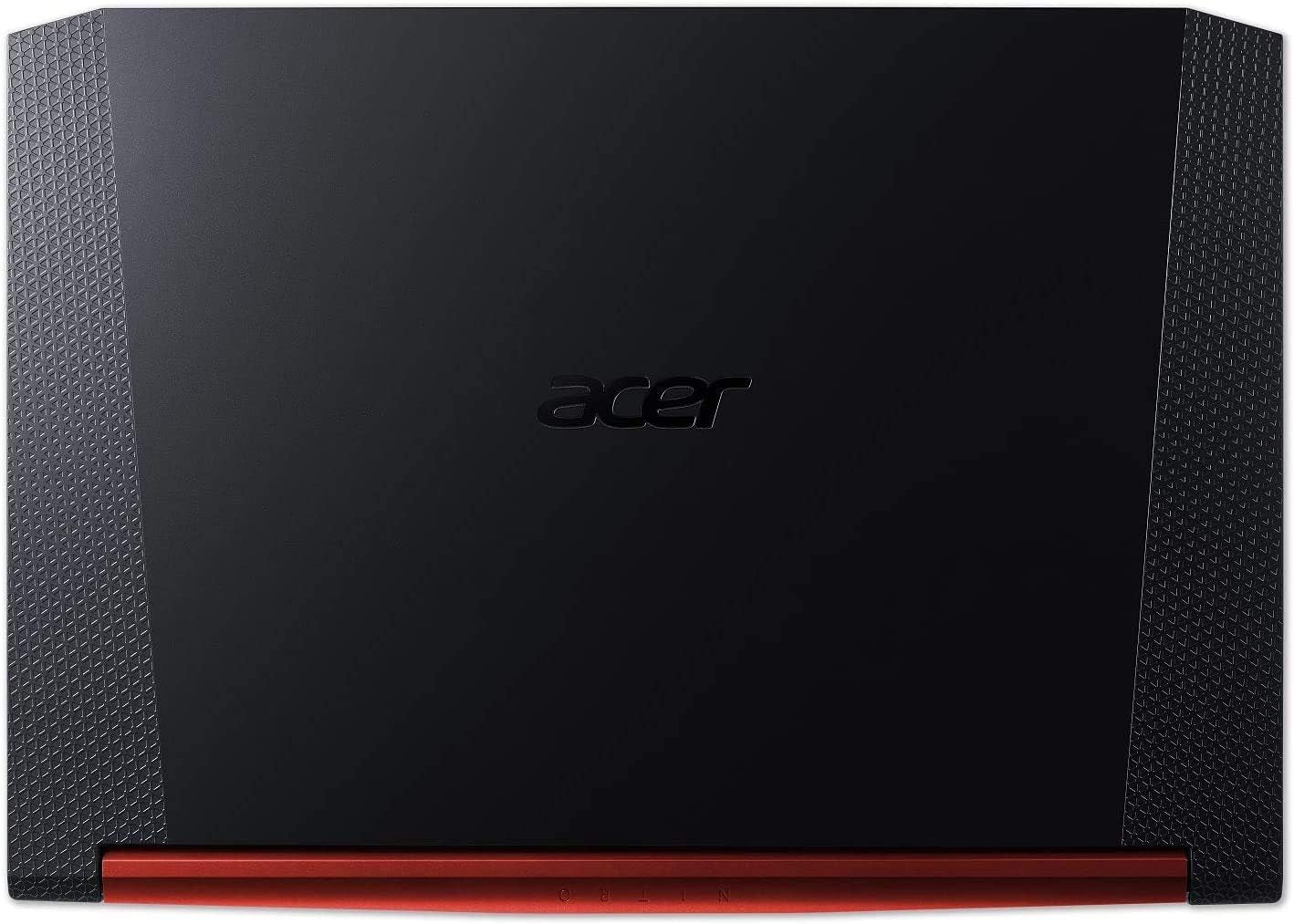Nitro 5 Gaming Laptop, Intel Core I5-9300H, NVIDIA Geforce GTX 1650, 15.6" Full HD IPS Display, Wi-Fi 6, Backlit Keyboard, Win10, with Accessories (16GB RAM | 1TB Pcie SSD)