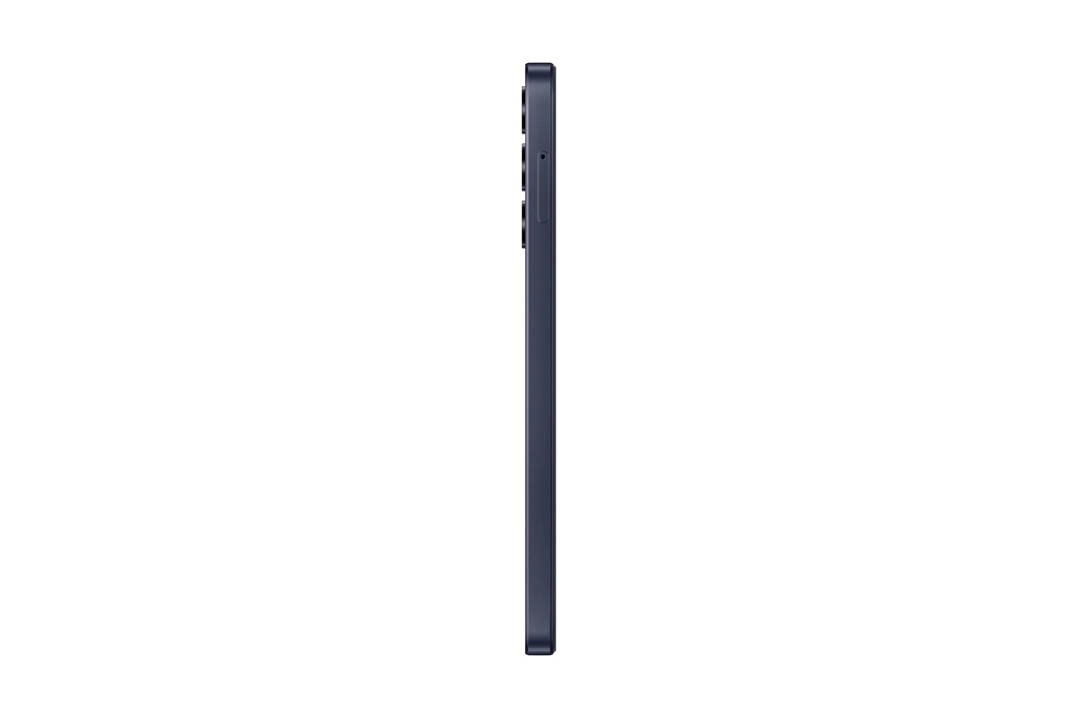 Galaxy A25 5G, 128GB, Black - Prepaid Smartphone [Locked to ]