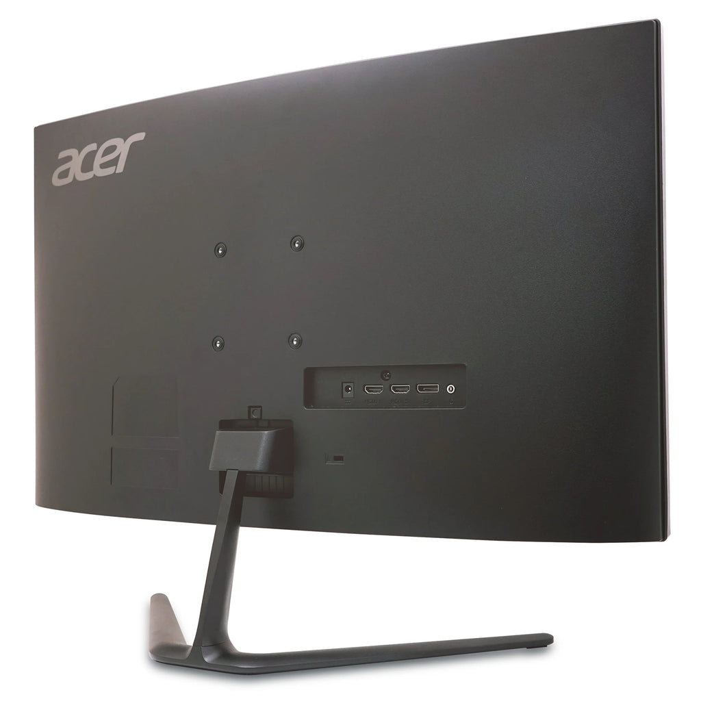 Nitro 27" 1500R Curved WQHD (2560 X 1440) Gaming Monitor, 170Hz ,1Ms, Black, ED270U P2Bmiipx, New