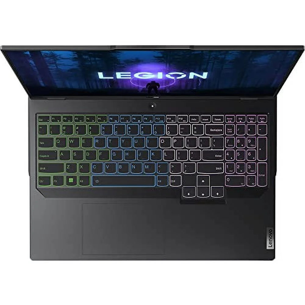 Legion Pro 5I 16" Gaming Laptop, Intel 16-Core I7-13700Hx, 16GB, 1TB SSD