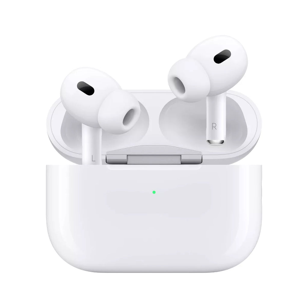 Apple Airpods Pro 2 with Active Noise Cancellation
