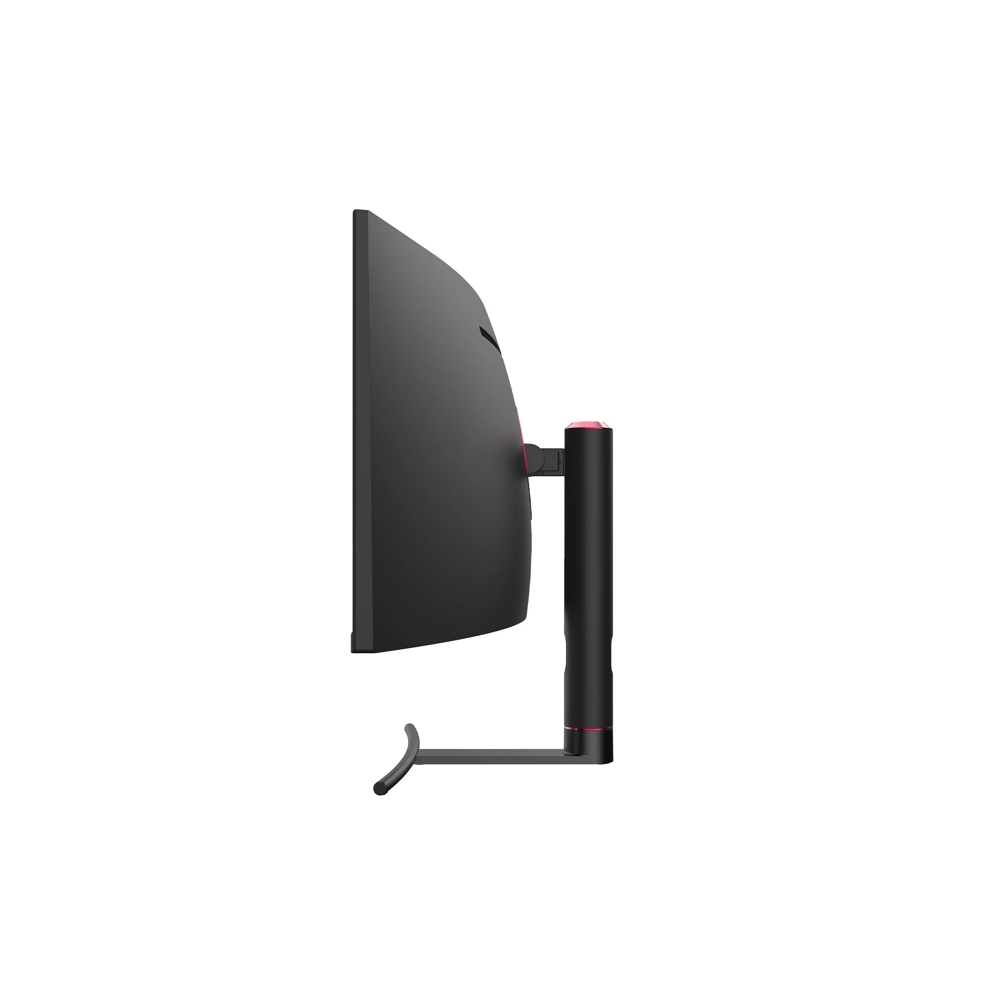 49" Curved Ultrawide Gaming Monitor | DQHD 5120X1440 | 32:9 | 120 Hz | 101% NTSC 100% Srgb