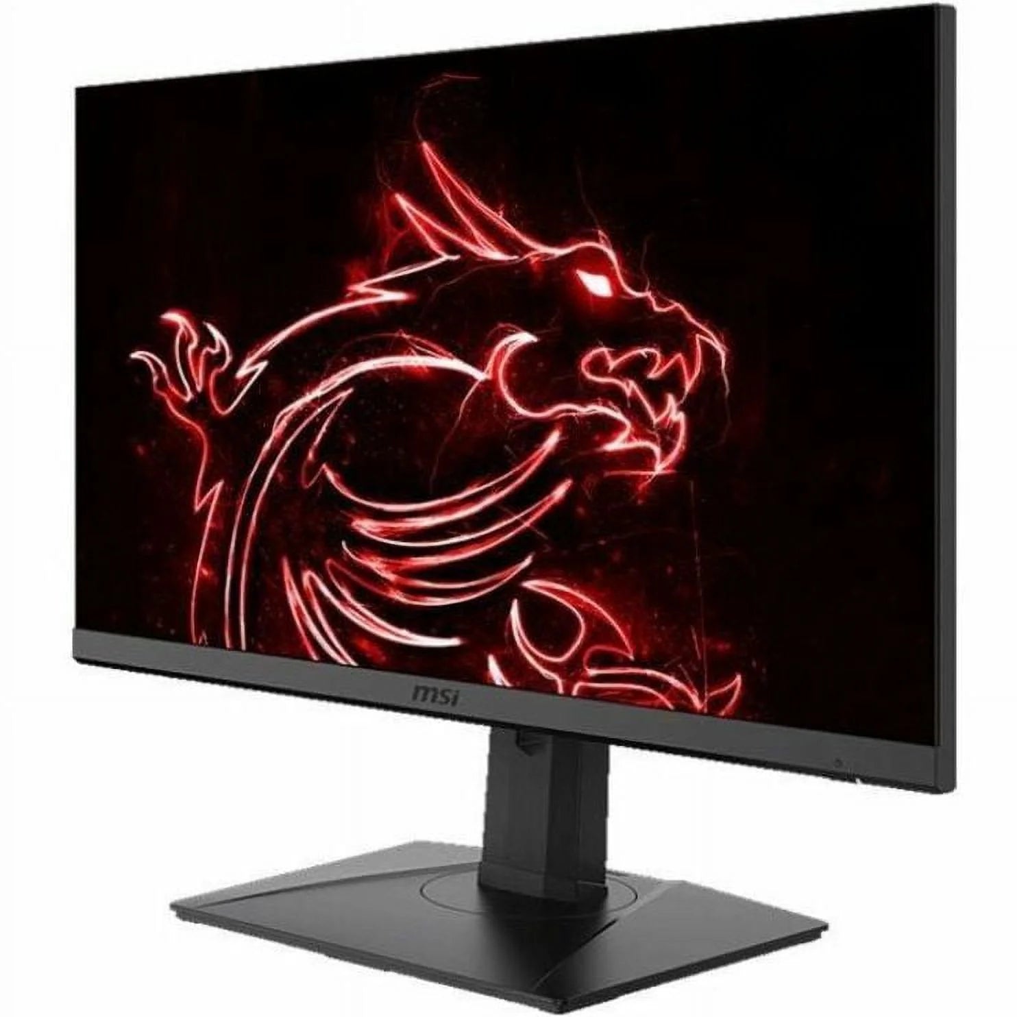 27.0 170 Hz Rapid IPS QHD Gaming Monitor G-Sync Compatible 2560 X 1440 (2K) G272QPF