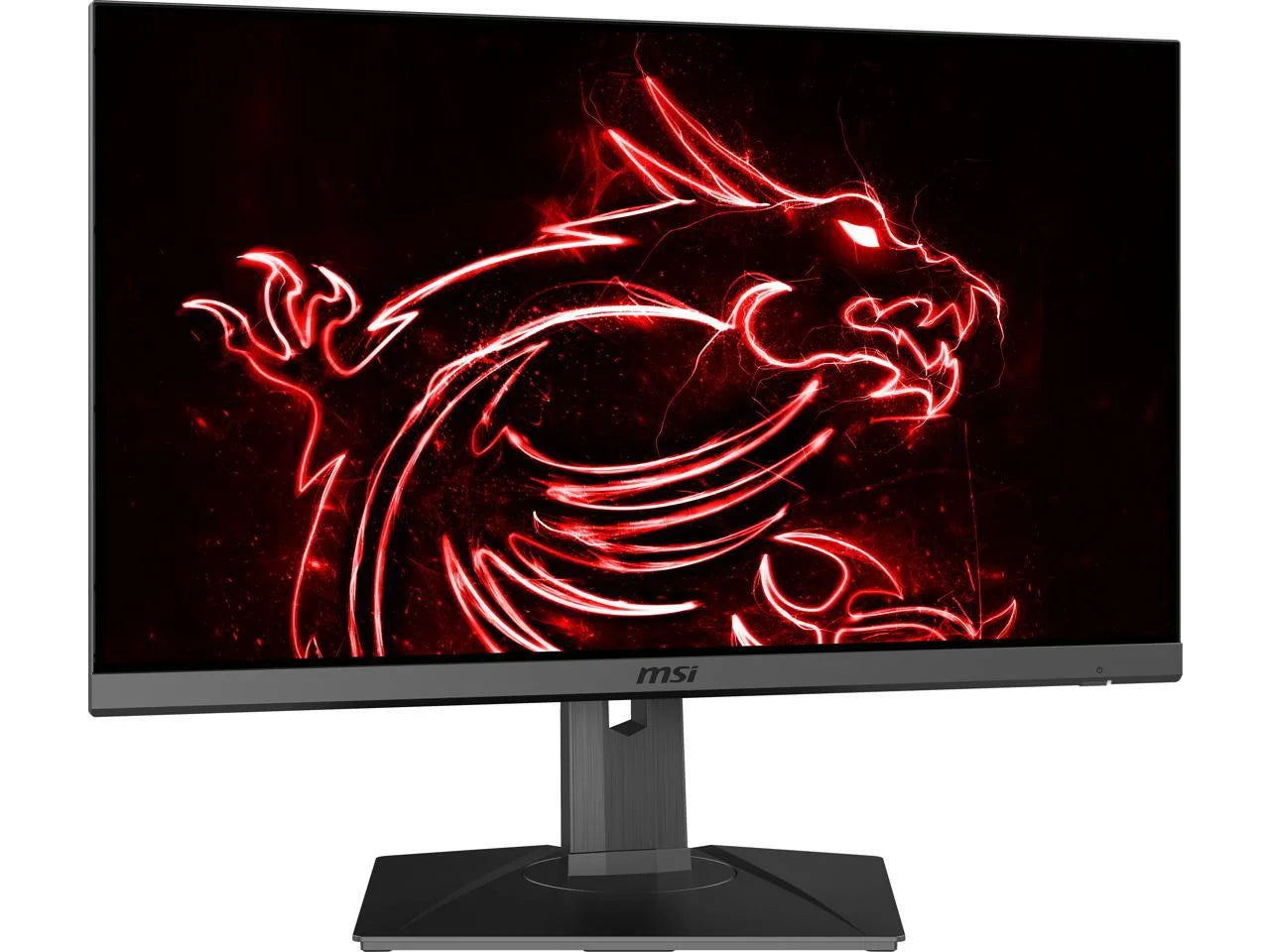 27.0 170 Hz Rapid IPS QHD Gaming Monitor G-Sync Compatible 2560 X 1440 (2K) G272QPF