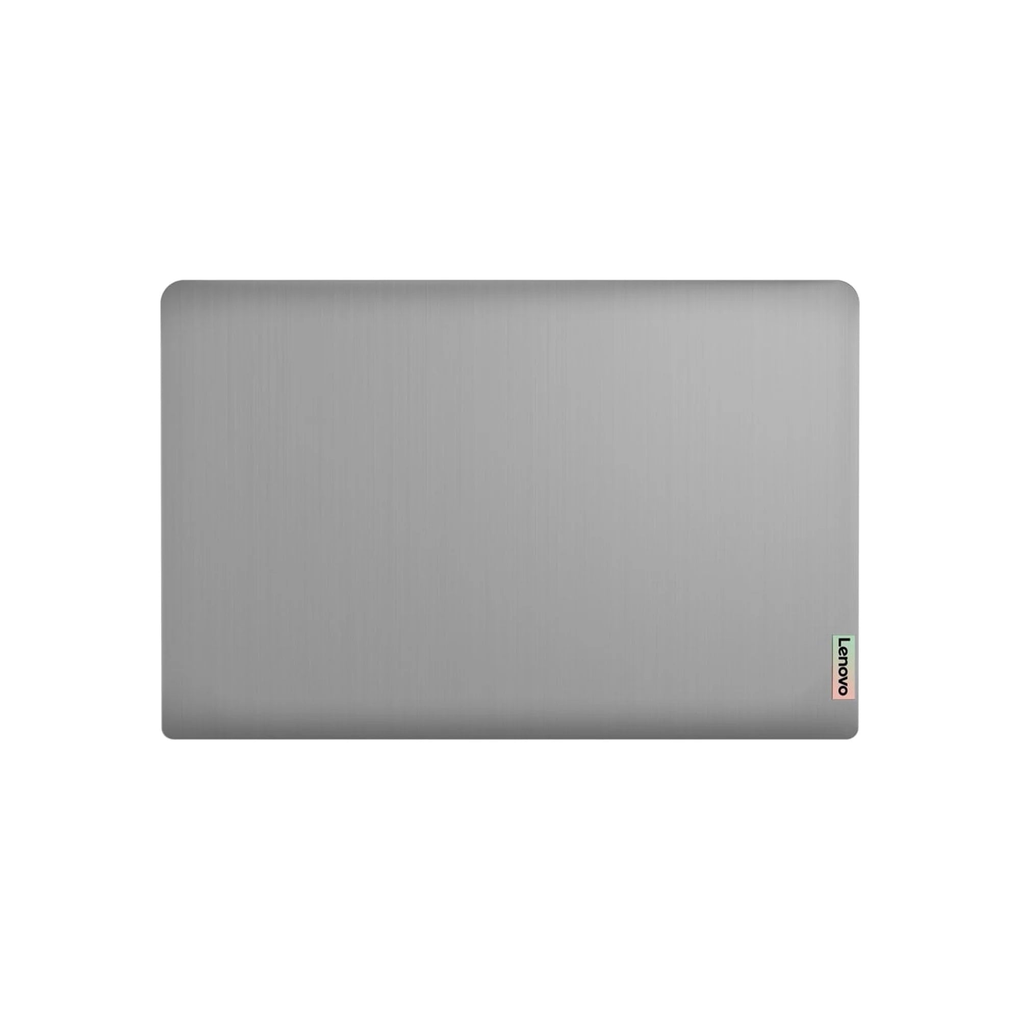Ideapad 3I 15.6"FHD Laptop - Intel Pentium Gold 7505 - Intel UHD Graphics - 12GB RAM,512GB SSD - Windows 11 Pro - Arctic Grey