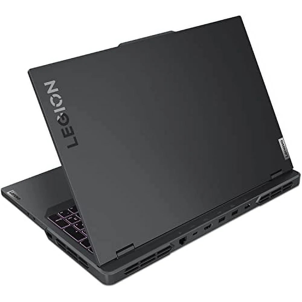 Legion Pro 5I 16" Gaming Laptop, Intel 16-Core I7-13700Hx, 16GB, 1TB SSD