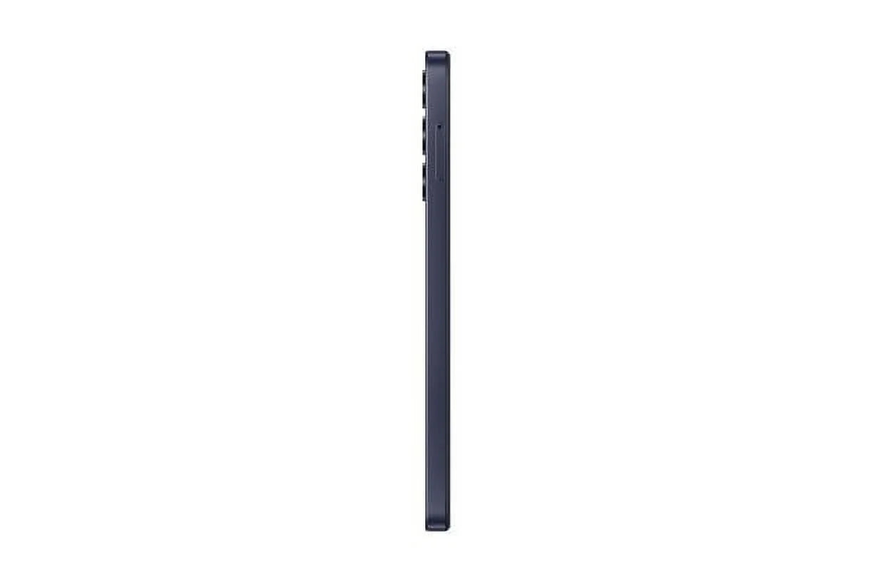 Galaxy A25 5G - Prepaid Smartphone
