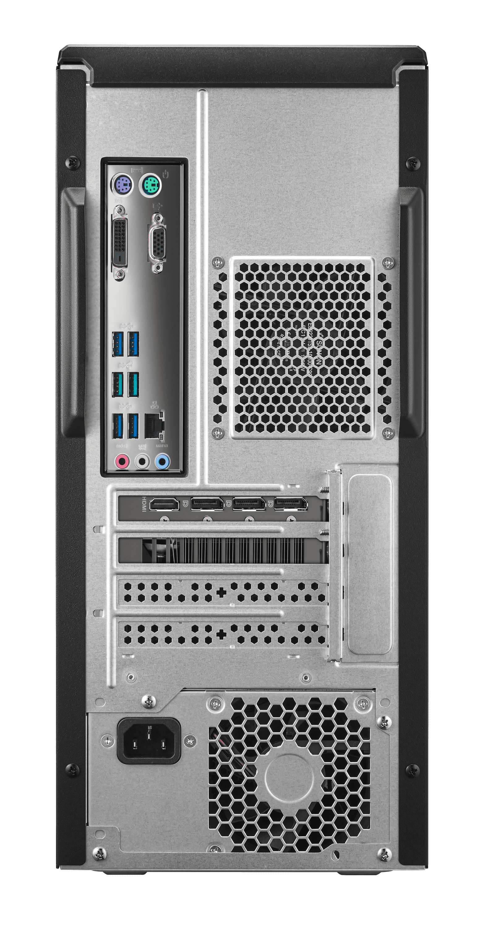 ROG Strix I5 3050 Desktop;  ROG Strix Intel Core I5-11400F, NVIDIA Geforce RTX 3050 Graphics, 8GB RAM, 512GB SSD, Gray, Windows 11 Home, G10CE-WB553