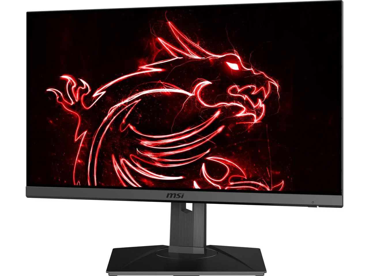 27.0 170 Hz Rapid IPS QHD Gaming Monitor G-Sync Compatible 2560 X 1440 (2K) G272QPF