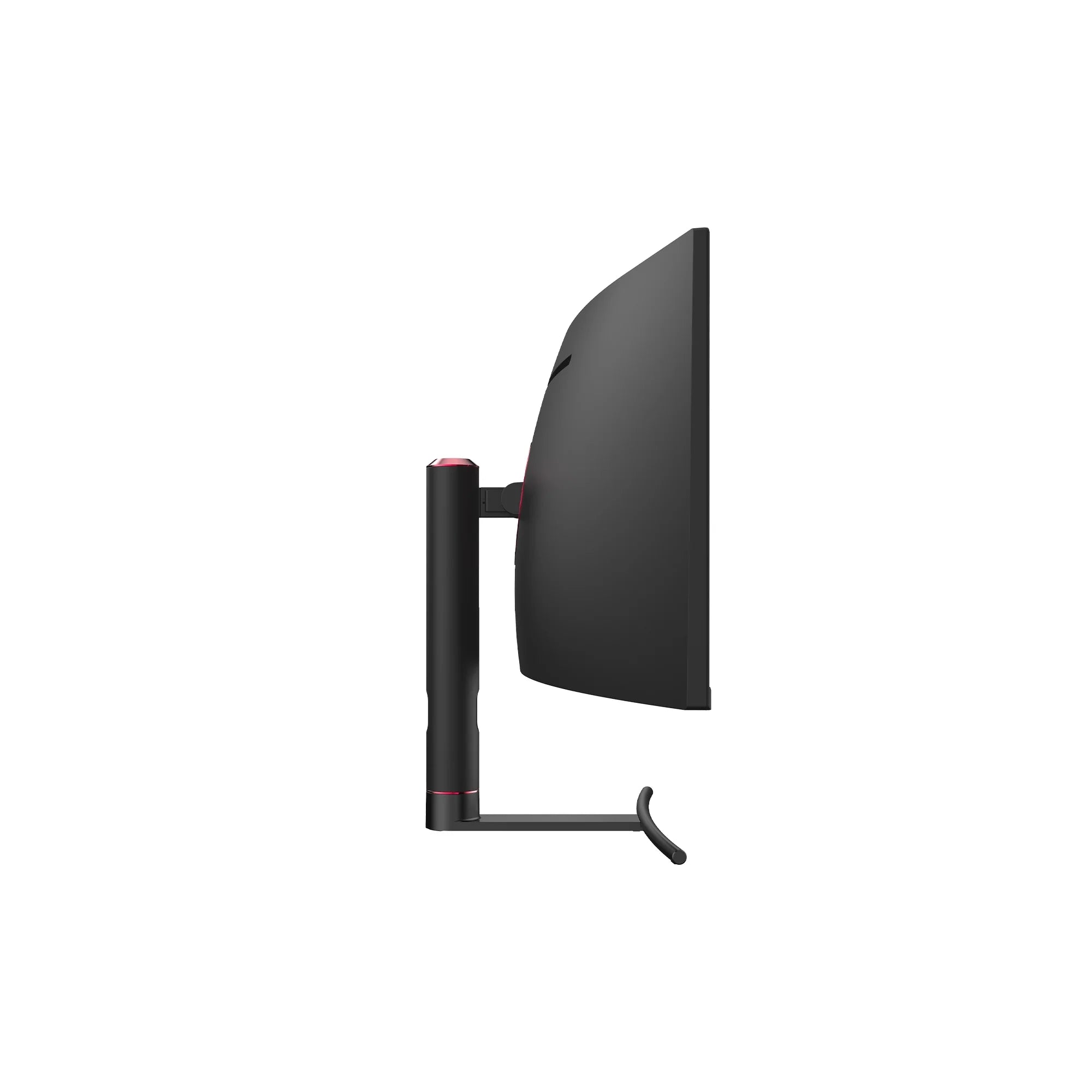 49" Curved Ultrawide Gaming Monitor | DQHD 5120X1440 | 32:9 | 120 Hz | 101% NTSC 100% Srgb